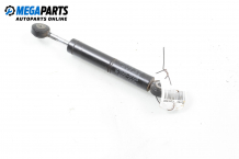 Belt tensioner for Mercedes-Benz CLK-Class 208 (C/A) 2.0 Kompressor, 192 hp, coupe, 1998 № 111 200 02 14 Belt tensioner for Mercedes-Benz CLK-Class 208 (C/A) 2.0 Kompressor, 192 hp, coupe, 1998 № 111 200 02 14