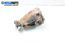 Differential for Mercedes-Benz CLK-Class 208 (C/A) 2.0 Kompressor, 192 hp, coupe, 1998 Differential for Mercedes-Benz CLK-Class 208 (C/A) 2.0 Kompressor, 192 hp, coupe, 1998