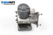 ABS for Mercedes-Benz CLK-Class 208 (C/A) 2.0 Kompressor, 192 hp, coupe, 1998 № A 202 431 06 40 ABS for Mercedes-Benz CLK-Class 208 (C/A) 2.0 Kompressor, 192 hp, coupe, 1998 № A 202 431 06 40