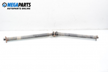 Tail shaft for Mercedes-Benz CLK-Class 208 (C/A) 2.0 Kompressor, 192 hp, coupe, 1998 Tail shaft for Mercedes-Benz CLK-Class 208 (C/A) 2.0 Kompressor, 192 hp, coupe, 1998