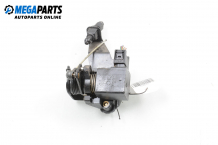 Accelerator potentiometer for Mercedes-Benz CLK-Class 208 (C/A) 2.0 Kompressor, 192 hp, coupe, 1998 № A012 542 33 17 Accelerator potentiometer for Mercedes-Benz CLK-Class 208 (C/A) 2.0 Kompressor, 192 hp, coupe, 1998 № A012 542 33 17