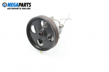 Power steering pump for Citroen Xsara 1.8, 101 hp, hatchback automatic, 1998 Power steering pump for Citroen Xsara 1.8, 101 hp, hatchback automatic, 1998