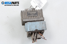 Glow plugs relay for Dacia Logan 1.5 dCi, 68 hp, truck, 2010 № 9640469680-А Glow plugs relay for Dacia Logan 1.5 dCi, 68 hp, truck, 2010 № 9640469680-А