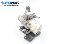 Power steering pump for Dacia Logan 1.5 dCi, 68 hp, truck, 2010 № 4911 053 58 R Power steering pump for Dacia Logan 1.5 dCi, 68 hp, truck, 2010 № 4911 053 58 R