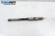 Shock absorber for Dacia Logan 1.5 dCi, 68 hp, truck, 2010, position: rear - left Shock absorber for Dacia Logan 1.5 dCi, 68 hp, truck, 2010, position: rear - left