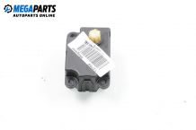 Heater motor flap control for Renault Megane II 1.9 dCi, 120 hp, hatchback, 2003 Heater motor flap control for Renault Megane II 1.9 dCi, 120 hp, hatchback, 2003