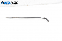 Front wipers arm for Lancia Delta 1.6 16V i.e., 103 hp, hatchback, 1998, position: left Front wipers arm for Lancia Delta 1.6 16V i.e., 103 hp, hatchback, 1998, position: left