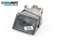 Fog light for Lancia Delta 1.6 16V i.e., 103 hp, hatchback, 1998, position: right Fog light for Lancia Delta 1.6 16V i.e., 103 hp, hatchback, 1998, position: right