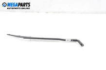 Front wipers arm for Lancia Delta 1.6 16V i.e., 103 hp, hatchback, 1998, position: right Front wipers arm for Lancia Delta 1.6 16V i.e., 103 hp, hatchback, 1998, position: right