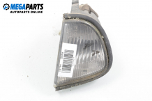 Blinker for Lancia Delta 1.6 16V i.e., 103 hp, hatchback, 1998, position: left Blinker for Lancia Delta 1.6 16V i.e., 103 hp, hatchback, 1998, position: left