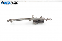 Front wipers motor for Lancia Delta 1.6 16V i.e., 103 hp, hatchback, 1998, position: front Front wipers motor for Lancia Delta 1.6 16V i.e., 103 hp, hatchback, 1998, position: front