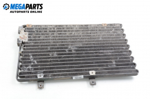 Air conditioning radiator for Lancia Delta 1.6 16V i.e., 103 hp, hatchback, 1998 Air conditioning radiator for Lancia Delta 1.6 16V i.e., 103 hp, hatchback, 1998