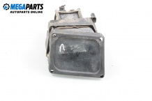 Fog light for Lancia Delta 1.6 16V i.e., 103 hp, hatchback, 1998, position: left Fog light for Lancia Delta 1.6 16V i.e., 103 hp, hatchback, 1998, position: left