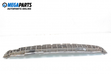 Front bumper shock absorber for Fiat Ducato 2.5 TDI, 116 hp, passenger, 1998, position: front Front bumper shock absorber for Fiat Ducato 2.5 TDI, 116 hp, passenger, 1998, position: front