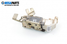 Lock for Fiat Ducato 2.5 TDI, 116 hp, passenger, 1998, position: rear - left Lock for Fiat Ducato 2.5 TDI, 116 hp, passenger, 1998, position: rear - left