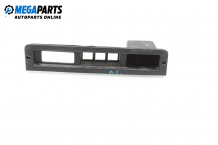Interior plastic for Fiat Ducato 2.5 TDI, 116 hp, passenger, 1998, position: front Interior plastic for Fiat Ducato 2.5 TDI, 116 hp, passenger, 1998, position: front