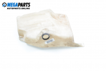 Windshield washer reservoir for Fiat Ducato 2.5 TDI, 116 hp, passenger, 1998 Windshield washer reservoir for Fiat Ducato 2.5 TDI, 116 hp, passenger, 1998