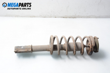 Macpherson shock absorber for Fiat Ducato 2.5 TDI, 116 hp, passenger, 1998, position: front - left Macpherson shock absorber for Fiat Ducato 2.5 TDI, 116 hp, passenger, 1998, position: front - left