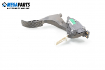 Accelerator potentiometer for Volkswagen Golf IV 1.6, 100 hp, hatchback, 2000 № 1J1 721 503 J Accelerator potentiometer for Volkswagen Golf IV 1.6, 100 hp, hatchback, 2000 № 1J1 721 503 J