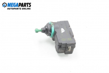 Headlight adjustment motor for Volkswagen Golf IV 1.6, 100 hp, hatchback, 2000 Headlight adjustment motor for Volkswagen Golf IV 1.6, 100 hp, hatchback, 2000