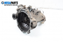 5-speed manual transmission for Volkswagen Golf IV 1.6, 100 hp, hatchback, 2000 5-speed manual transmission for Volkswagen Golf IV 1.6, 100 hp, hatchback, 2000