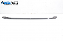 Roof rack for Renault Laguna I (B56; K56) 2.0 16V, 139 hp, station wagon, 1996, position: right Roof rack for Renault Laguna I (B56; K56) 2.0 16V, 139 hp, station wagon, 1996, position: right