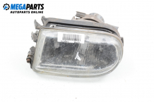 Fog light for Renault Laguna I (B56; K56) 2.0 16V, 139 hp, station wagon, 1996, position: right Fog light for Renault Laguna I (B56; K56) 2.0 16V, 139 hp, station wagon, 1996, position: right