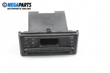 Air conditioning panel for Renault Laguna I (B56; K56) 2.0 16V, 139 hp, station wagon, 1996 № BEHR 91.400.10.047 Air conditioning panel for Renault Laguna I (B56; K56) 2.0 16V, 139 hp, station wagon, 1996 № BEHR 91.400.10.047