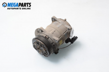 AC compressor for Renault Laguna I (B56; K56) 2.0 16V, 139 hp, station wagon, 1996 AC compressor for Renault Laguna I (B56; K56) 2.0 16V, 139 hp, station wagon, 1996