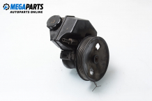 Power steering pump for Renault Laguna I (B56; K56) 2.0 16V, 139 hp, station wagon, 1996 Power steering pump for Renault Laguna I (B56; K56) 2.0 16V, 139 hp, station wagon, 1996