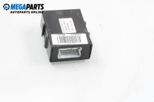 Keyless-entry module for Subaru Legacy 2.0 AWD, 125 hp, sedan, 2002 № 88035-AE010 Keyless-entry module for Subaru Legacy 2.0 AWD, 125 hp, sedan, 2002 № 88035-AE010