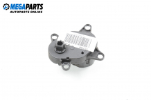 Heater motor flap control for Peugeot 406 2.0 HDI, 109 hp, station wagon, 2000 Heater motor flap control for Peugeot 406 2.0 HDI, 109 hp, station wagon, 2000