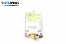 Airbag module for Peugeot 406 2.0 HDI, 109 hp, station wagon, 2000 № 550 54 04 00 Airbag module for Peugeot 406 2.0 HDI, 109 hp, station wagon, 2000 № 550 54 04 00