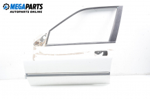 Door for Peugeot 406 2.0 HDI, 109 hp, station wagon, 2000, position: front - left Door for Peugeot 406 2.0 HDI, 109 hp, station wagon, 2000, position: front - left