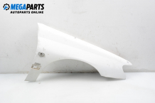 Fender for Peugeot 406 2.0 HDI, 109 hp, station wagon, 2000, position: front - right Fender for Peugeot 406 2.0 HDI, 109 hp, station wagon, 2000, position: front - right
