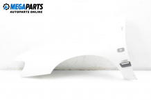 Fender for Peugeot 406 2.0 HDI, 109 hp, station wagon, 2000, position: front - left Fender for Peugeot 406 2.0 HDI, 109 hp, station wagon, 2000, position: front - left