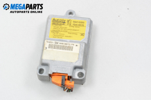 Airbag module for Peugeot 406 2.0 HDI, 109 hp, station wagon, 2000 № 550 54 04 00 Airbag module for Peugeot 406 2.0 HDI, 109 hp, station wagon, 2000 № 550 54 04 00
