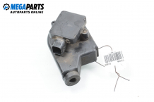 Accelerator potentiometer for Peugeot 406 2.0 HDI, 109 hp, station wagon, 2000 Accelerator potentiometer for Peugeot 406 2.0 HDI, 109 hp, station wagon, 2000