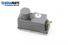Central lock vacuum pump for Volkswagen Passat (B4) 1.8, 90 hp, station wagon automatic, 1994 № 1H0 962 257 Central lock vacuum pump for Volkswagen Passat (B4) 1.8, 90 hp, station wagon automatic, 1994 № 1H0 962 257
