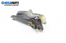 Front wipers motor for Rover 400 1.4 Si, 103 hp, sedan, 1995, position: front Front wipers motor for Rover 400 1.4 Si, 103 hp, sedan, 1995, position: front