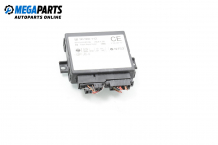Comfort module for Opel Astra G 1.7 TD, 68 hp, hatchback, 1999 № GM 90 560 112 Comfort module for Opel Astra G 1.7 TD, 68 hp, hatchback, 1999 № GM 90 560 112