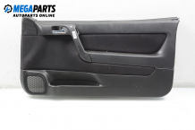 Interior door panel for Opel Astra G 1.7 TD, 68 hp, hatchback, 1999, position: right Interior door panel for Opel Astra G 1.7 TD, 68 hp, hatchback, 1999, position: right