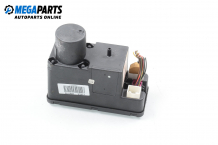 Central lock vacuum pump for Audi 100 (C4) 2.0 16V, 140 hp, station wagon, 1993 Central lock vacuum pump for Audi 100 (C4) 2.0 16V, 140 hp, station wagon, 1993