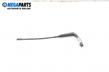 Front wipers arm for Audi 100 (C4) 2.0 16V, 140 hp, station wagon, 1993, position: left Front wipers arm for Audi 100 (C4) 2.0 16V, 140 hp, station wagon, 1993, position: left