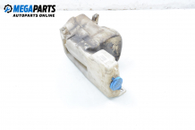 Windshield washer reservoir for Audi 100 (C4) 2.0 16V, 140 hp, station wagon, 1993 Windshield washer reservoir for Audi 100 (C4) 2.0 16V, 140 hp, station wagon, 1993