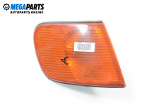 Blinker for Audi 100 (C4) 2.0 16V, 140 hp, station wagon, 1993, position: right Blinker for Audi 100 (C4) 2.0 16V, 140 hp, station wagon, 1993, position: right