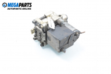 ABS for Audi 100 (C4) 2.0 16V, 140 hp, station wagon, 1993 № Bosch 0 265 201 049 ABS for Audi 100 (C4) 2.0 16V, 140 hp, station wagon, 1993 № Bosch 0 265 201 049