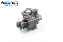 Power steering pump for Audi 100 (C4) 2.0 16V, 140 hp, station wagon, 1993 Power steering pump for Audi 100 (C4) 2.0 16V, 140 hp, station wagon, 1993