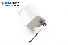 Electric steering module for Renault Laguna II (X74) 1.6 16V, 107 hp, hatchback, 2001 № 8200071199 Electric steering module for Renault Laguna II (X74) 1.6 16V, 107 hp, hatchback, 2001 № 8200071199