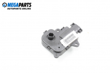 Heater motor flap control for Renault Laguna II (X74) 1.6 16V, 107 hp, hatchback, 2001 Heater motor flap control for Renault Laguna II (X74) 1.6 16V, 107 hp, hatchback, 2001